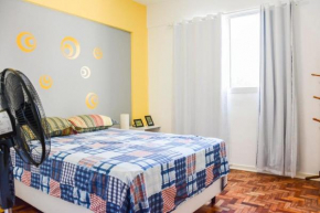 Dona Zilda Apartments by BnbHost
